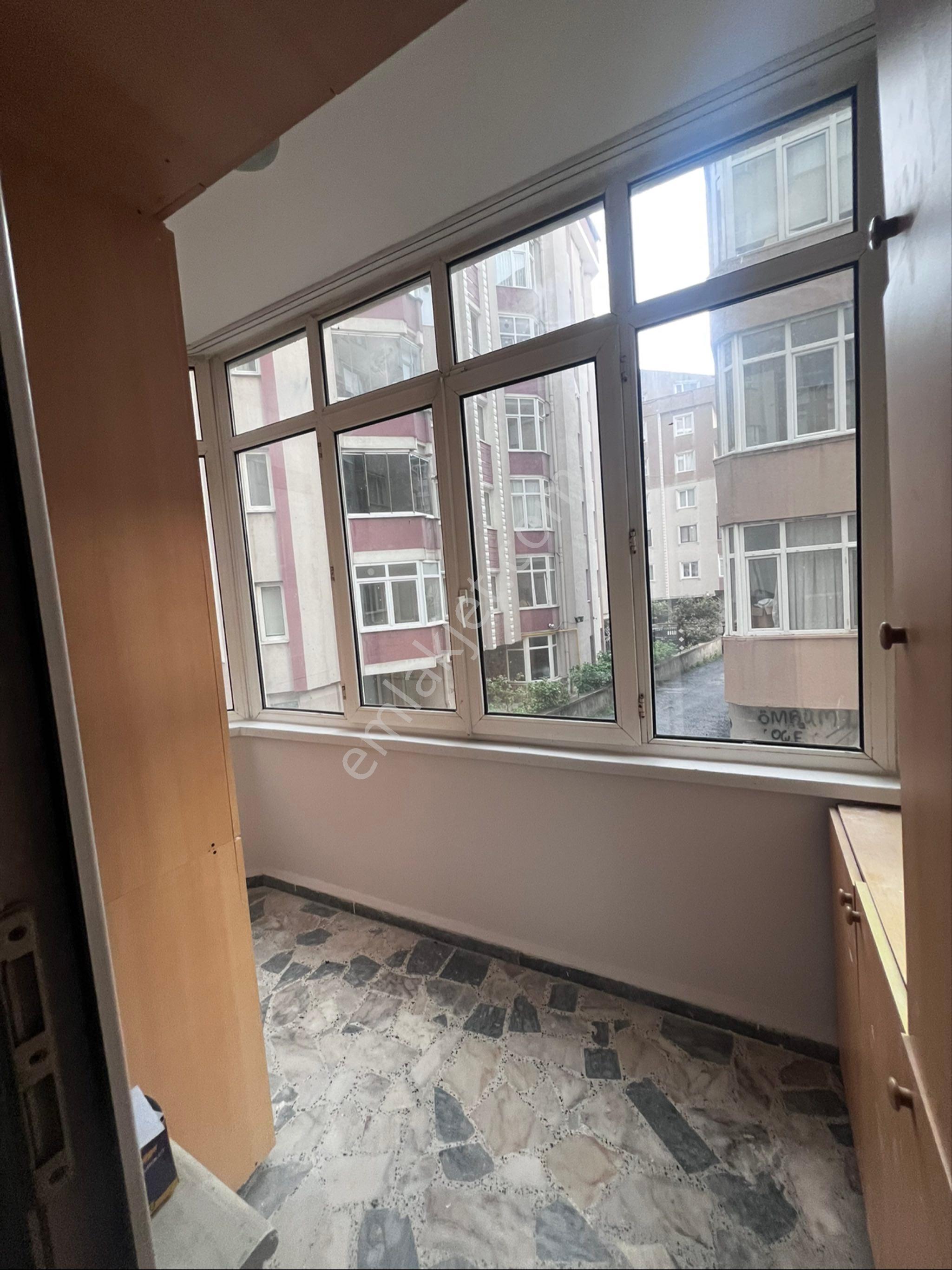 Kiralık Ofis - Görsel 12