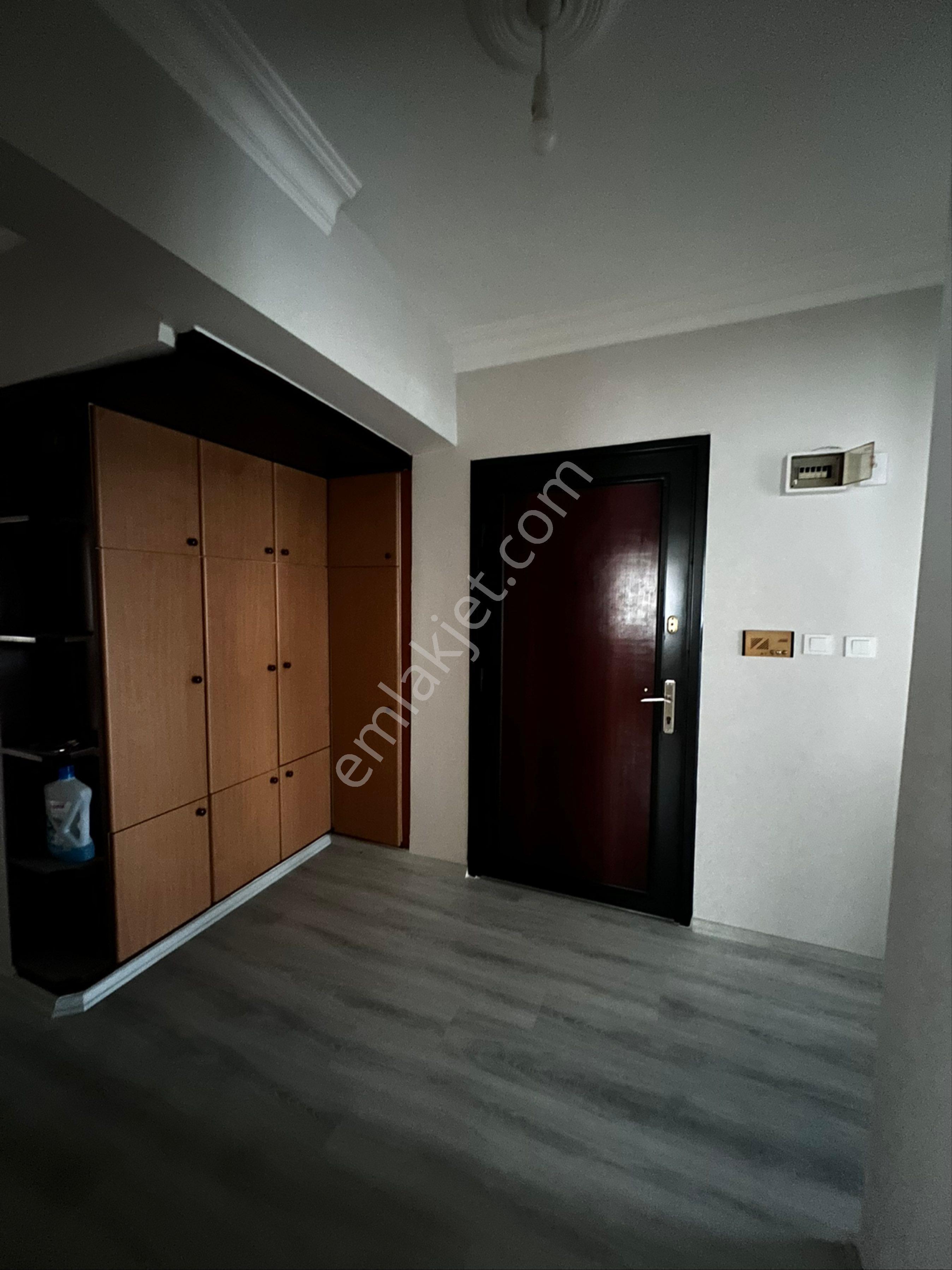Kiralık Ofis - Görsel 6