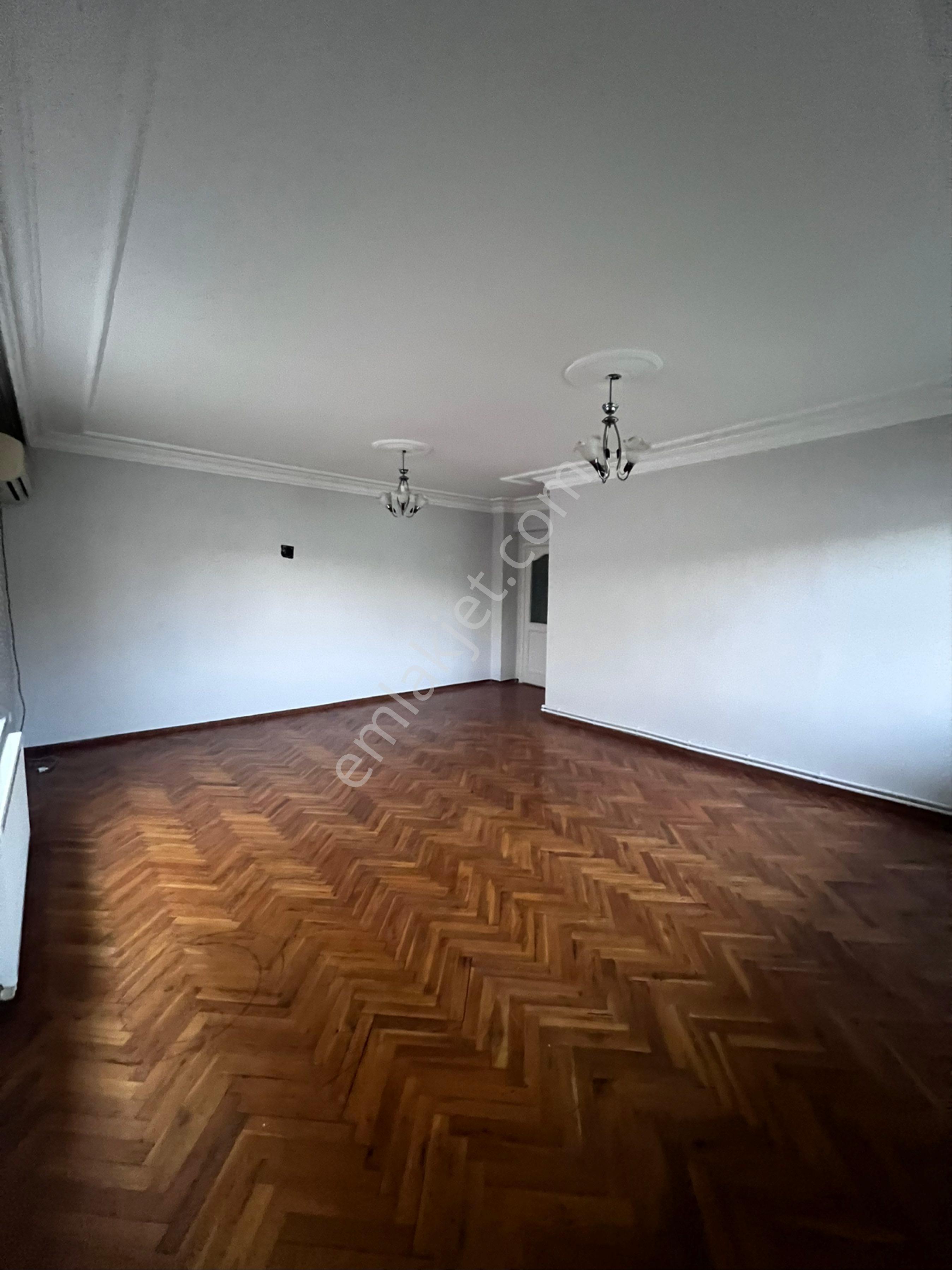 Kiralık Ofis - Görsel 3