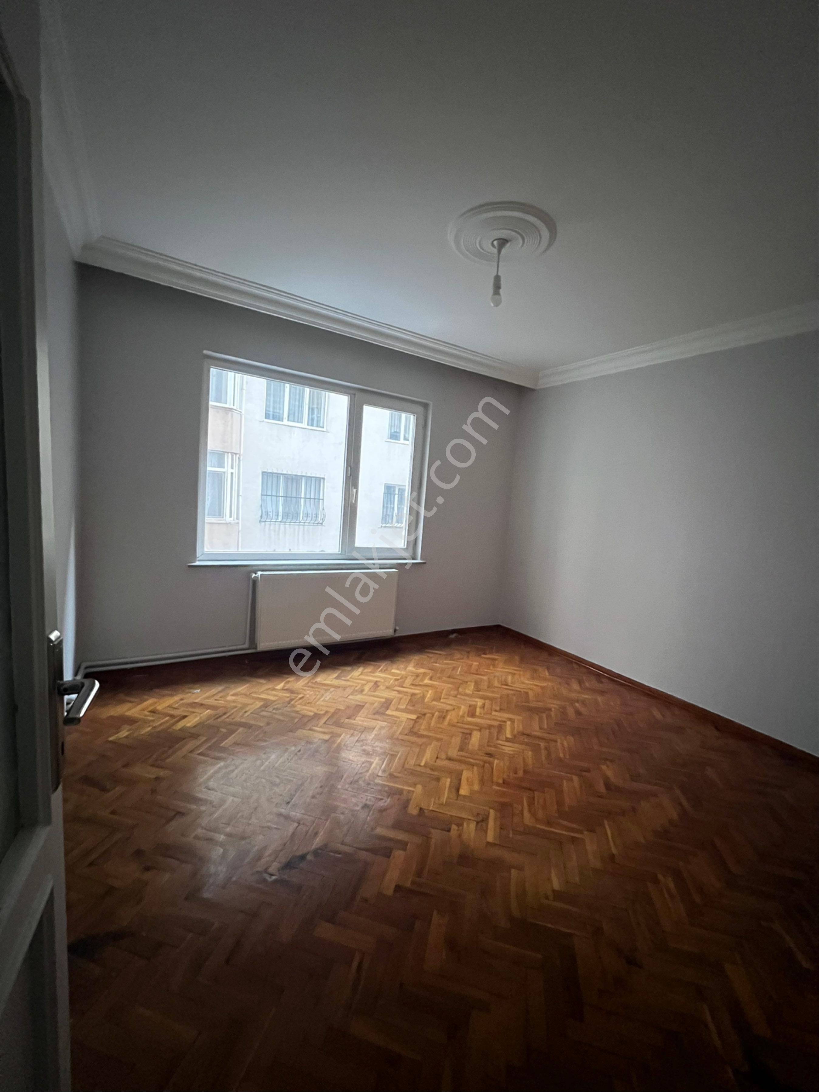 Kiralık Ofis - Görsel 13