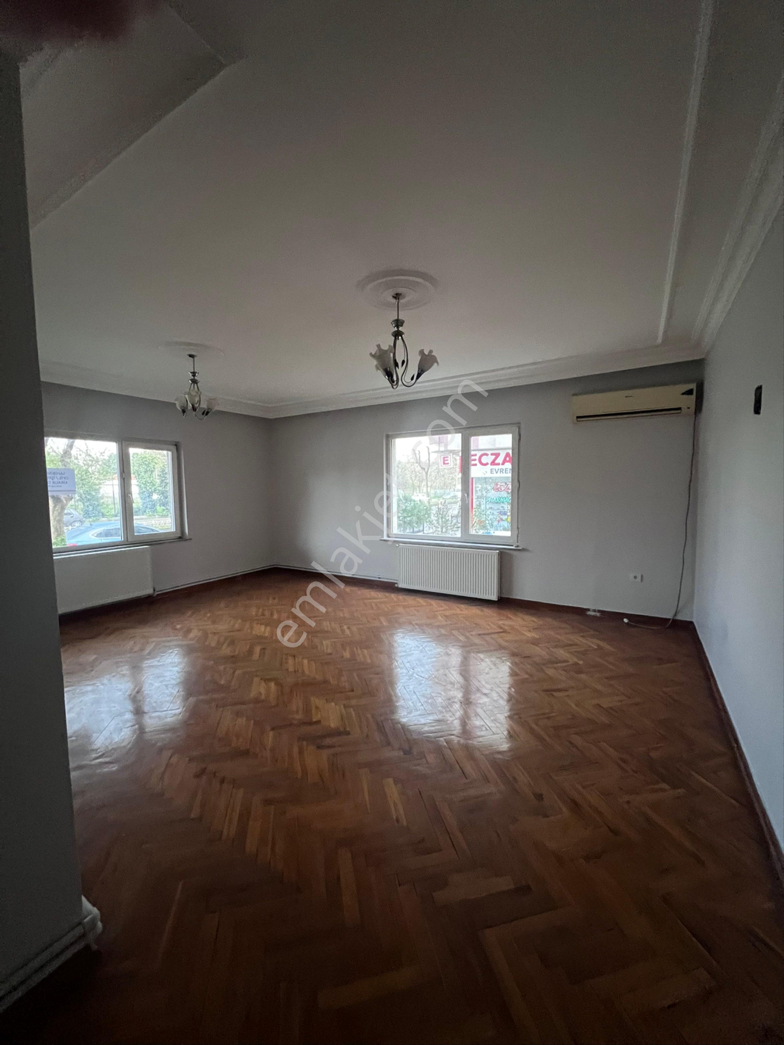 Kiralık Ofis - Görsel 2