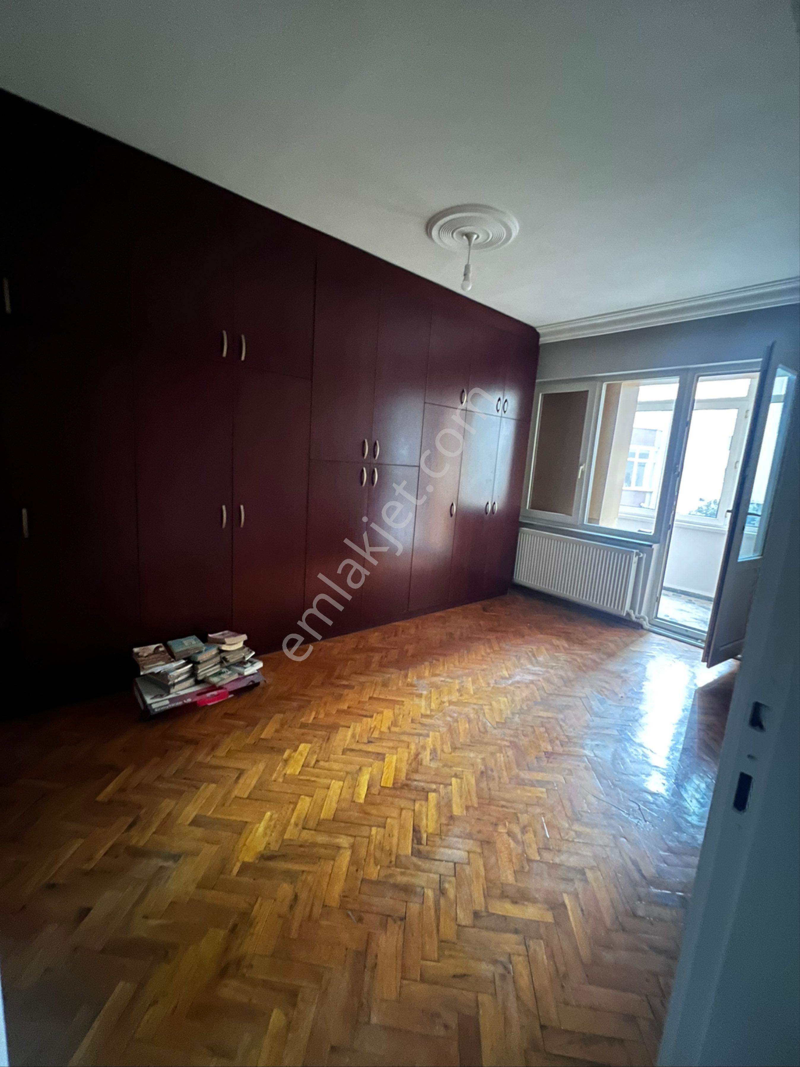 Kiralık Ofis - Görsel 11