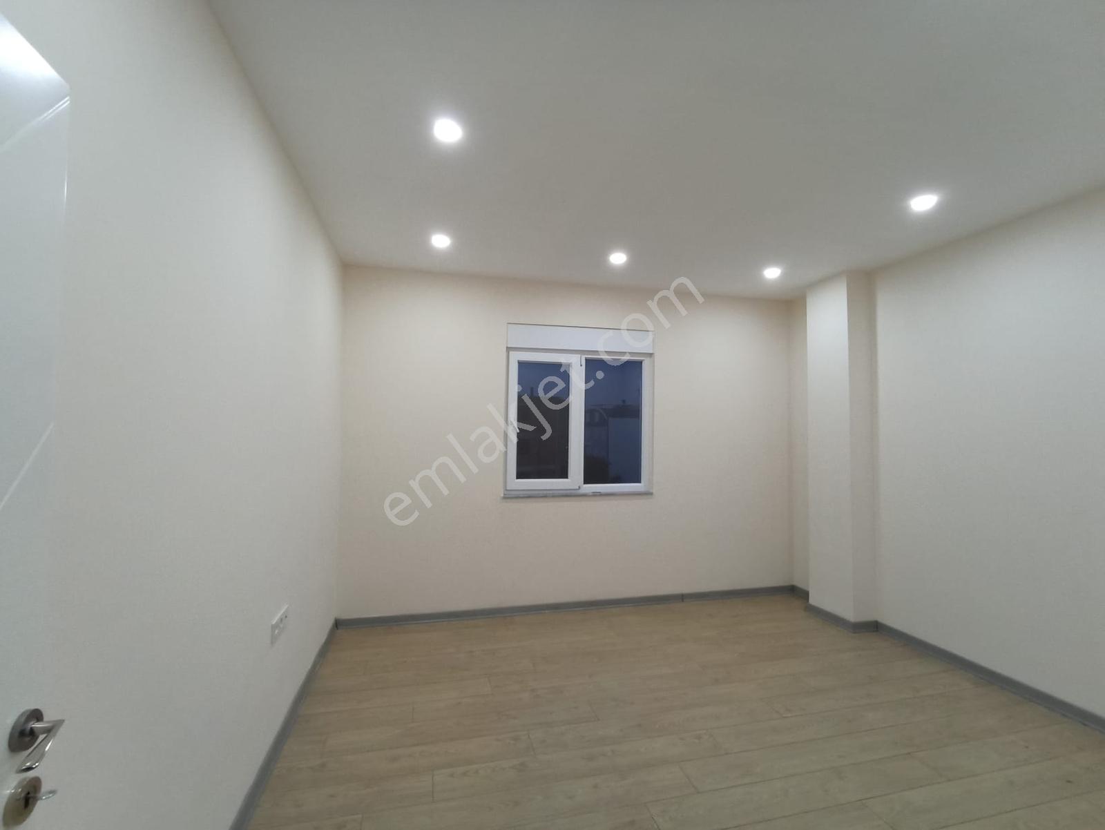 Acil Çamlıbeldetramvaya 450m. Geniş 3+1 Dubleks Daire Araç Takas - Görsel 9