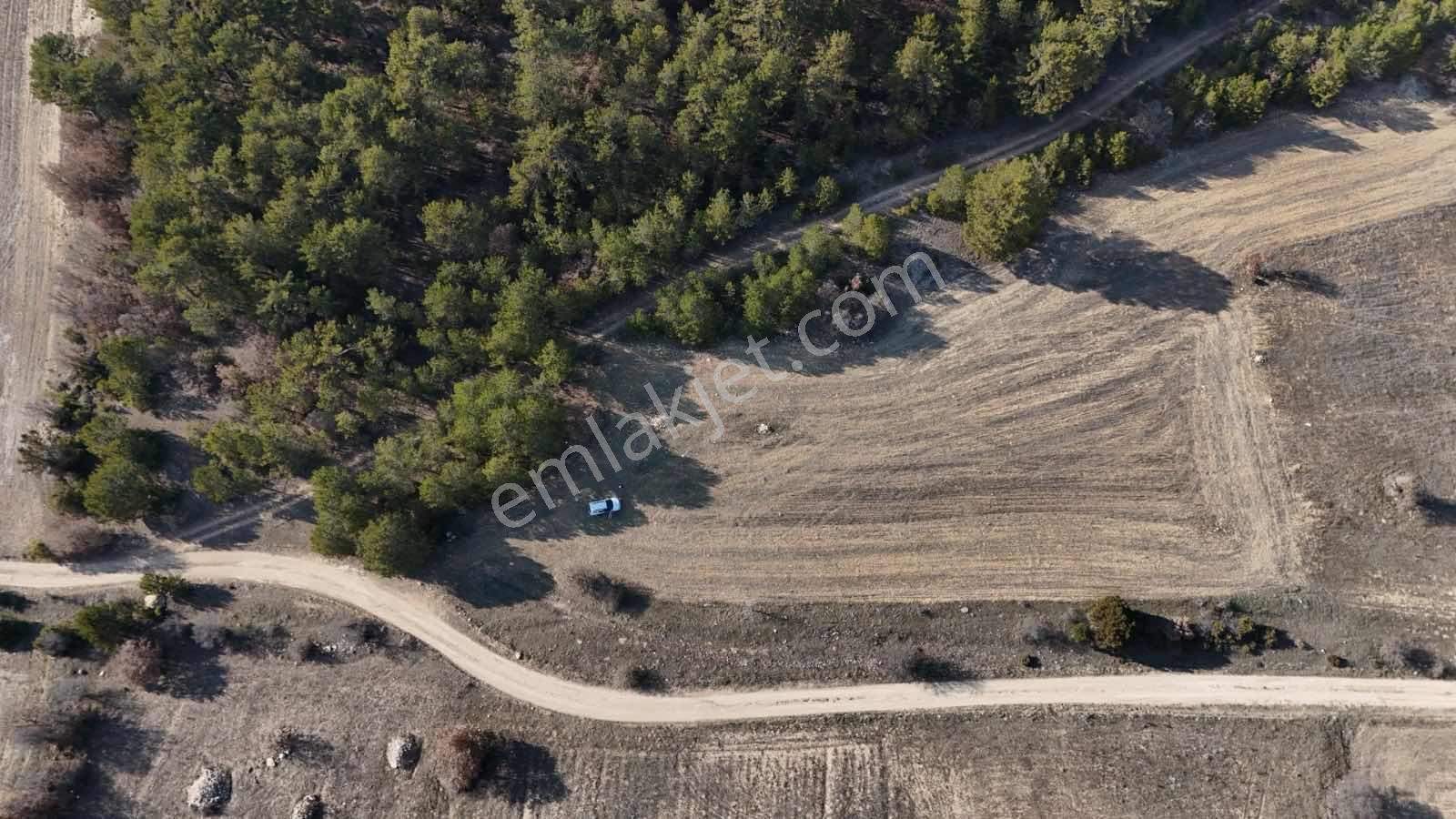 Kütahya Altıntaş Oysu 4070 M2 - Görsel 18