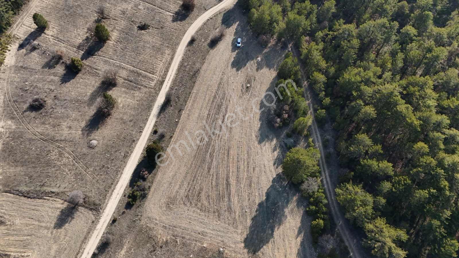 Kütahya Altıntaş Oysu 4070 M2 - Görsel 12