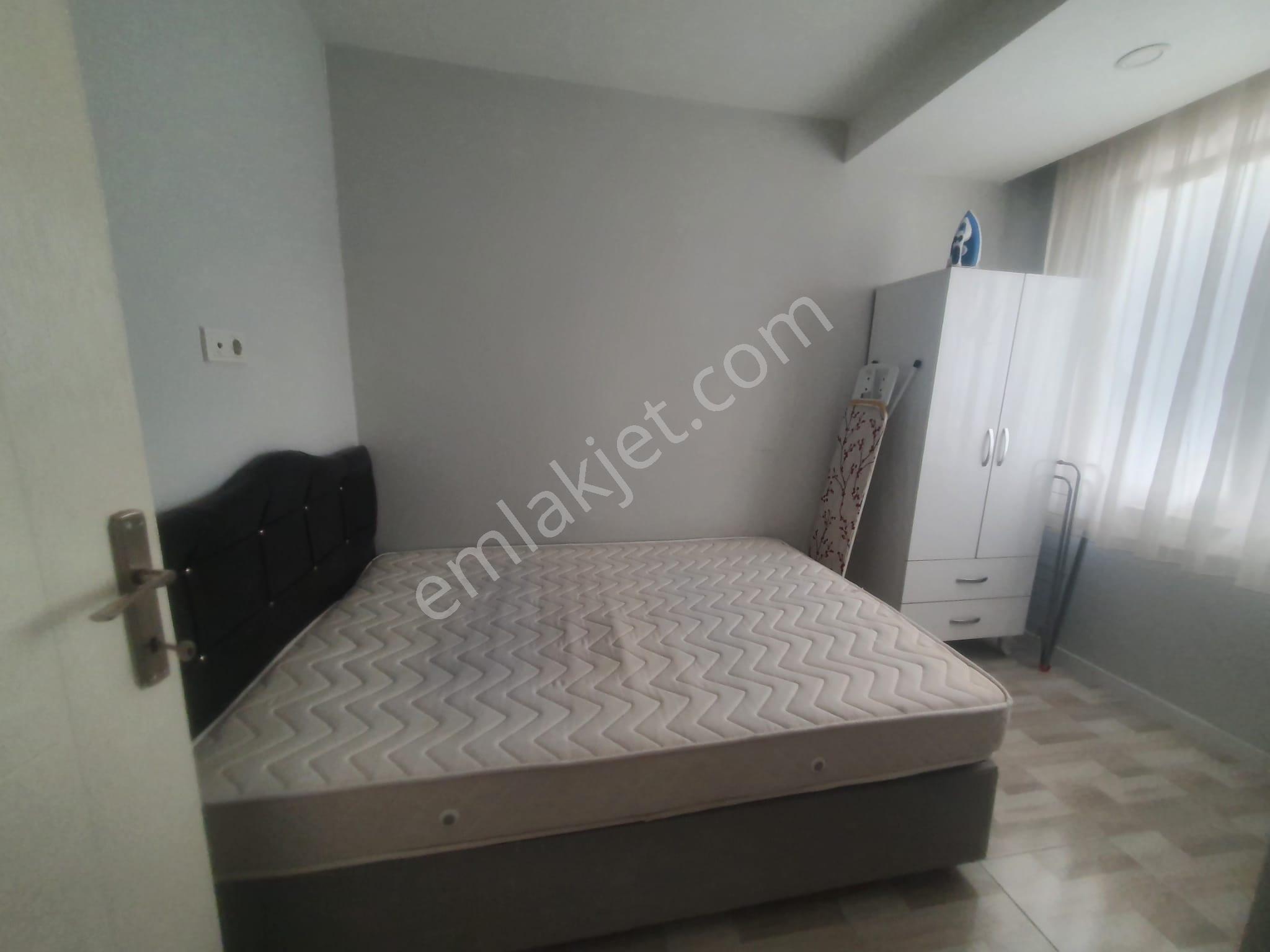 Dur Al Gayrimenkulden Forum Çamlık Yakını Kiralık Apart - Görsel 7