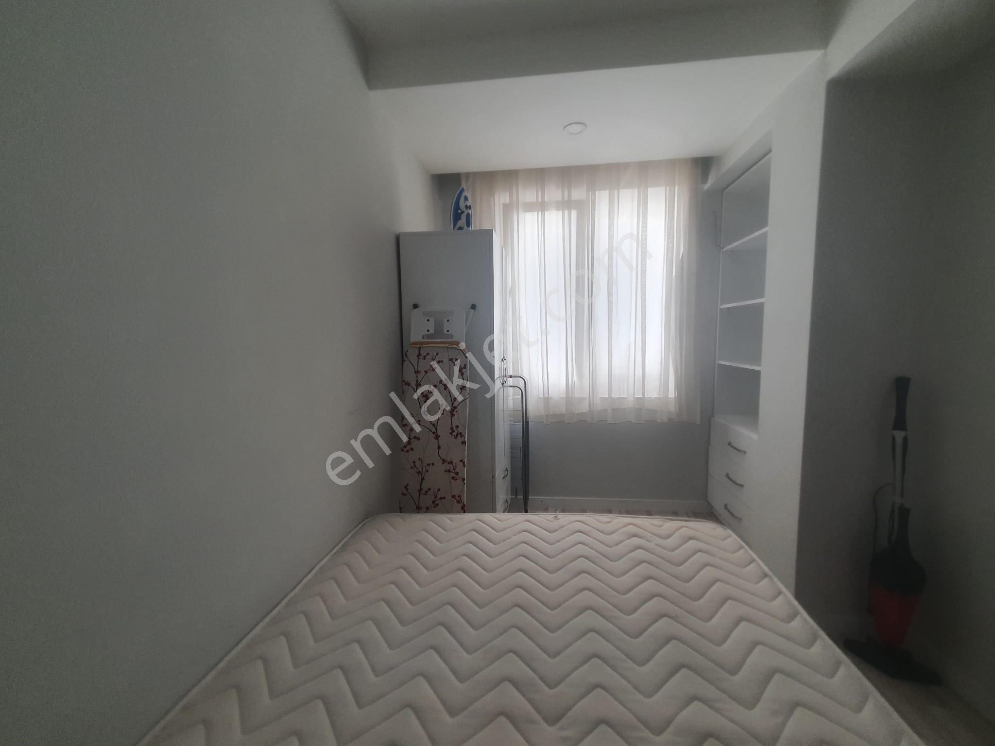 Dur Al Gayrimenkulden Forum Çamlık Yakını Kiralık Apart - Görsel 2