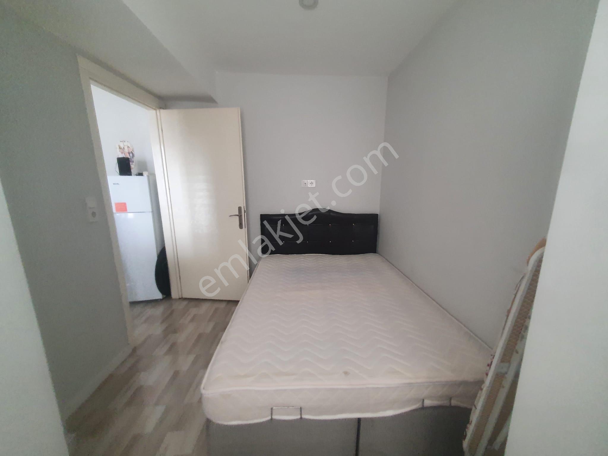 Dur Al Gayrimenkulden Forum Çamlık Yakını Kiralık Apart - Görsel 8