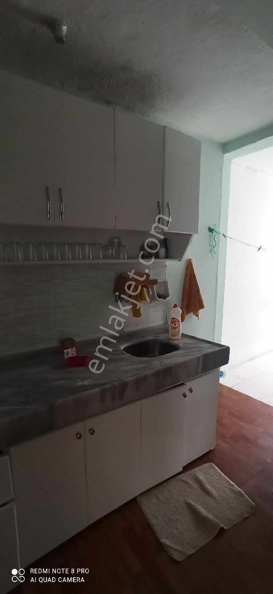 Satılık Bina Lalaşahin Mh. - Görsel 31