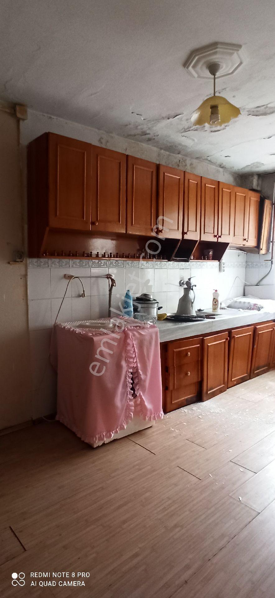 Satılık Bina Lalaşahin Mh. - Görsel 23