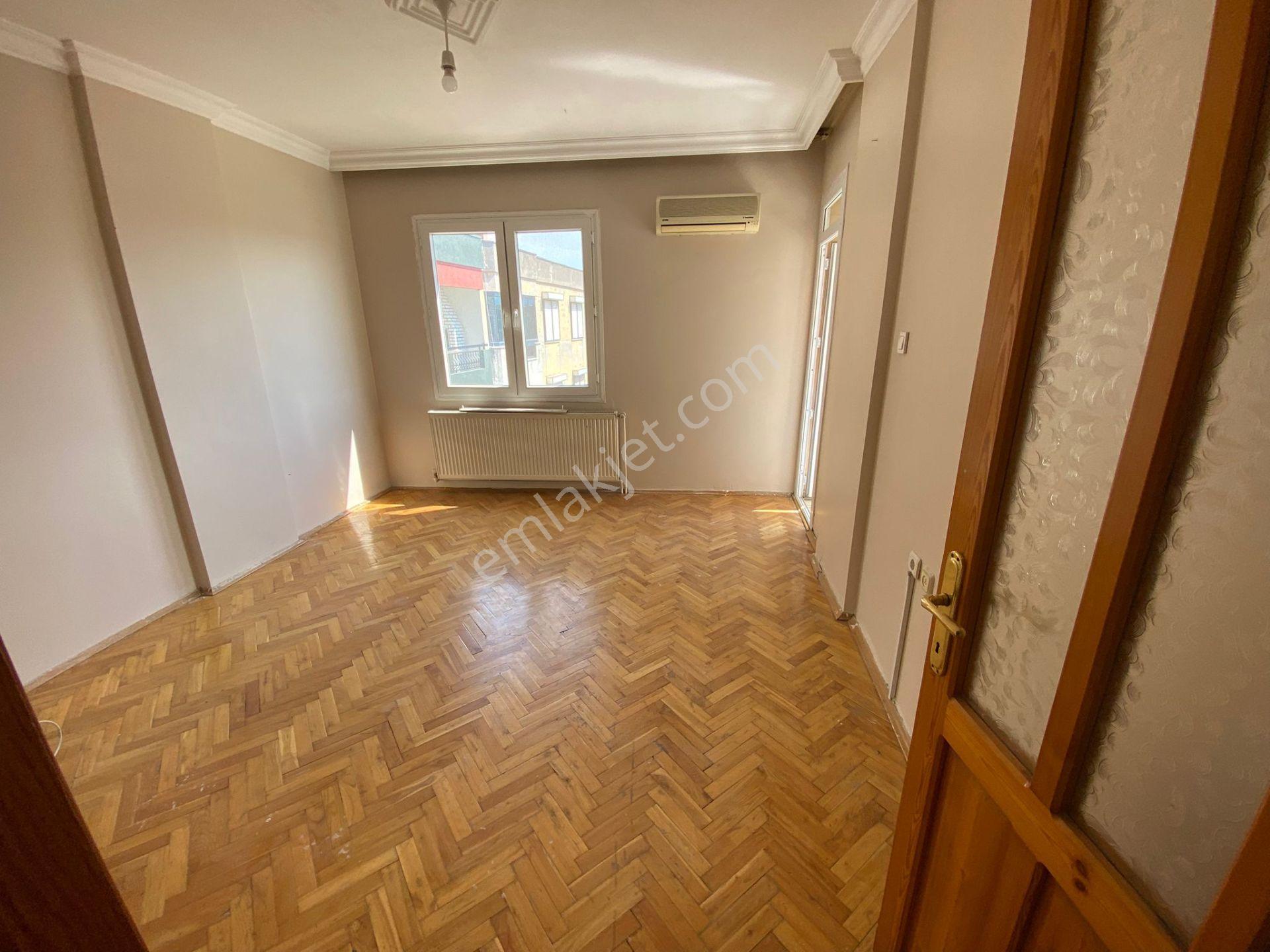 Buca Şirinyer Merkez İzban İstasyonu Karşısı 2+1 110m2 Dgazlı Havadar Kiralık Daire - Görsel 15
