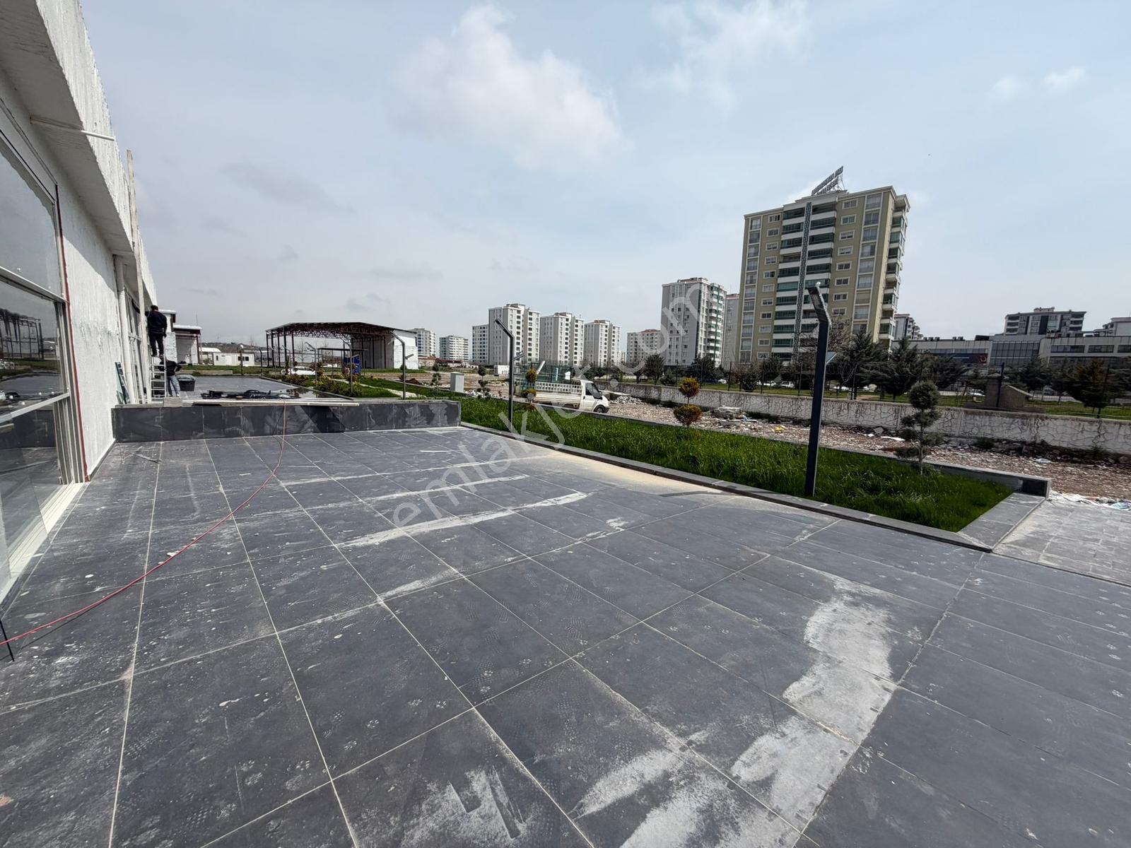 Rota'dan Dev Yatırım Fırsatı - Görsel 22