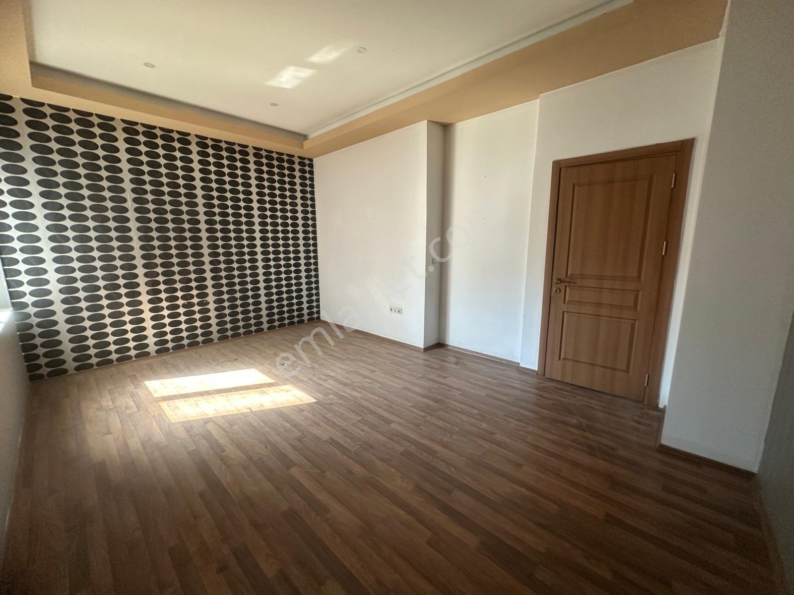 Alanya Sugözü Mah.çevreyoluna Sıfır Satılık 170 M2 Dükkan - Görsel 16