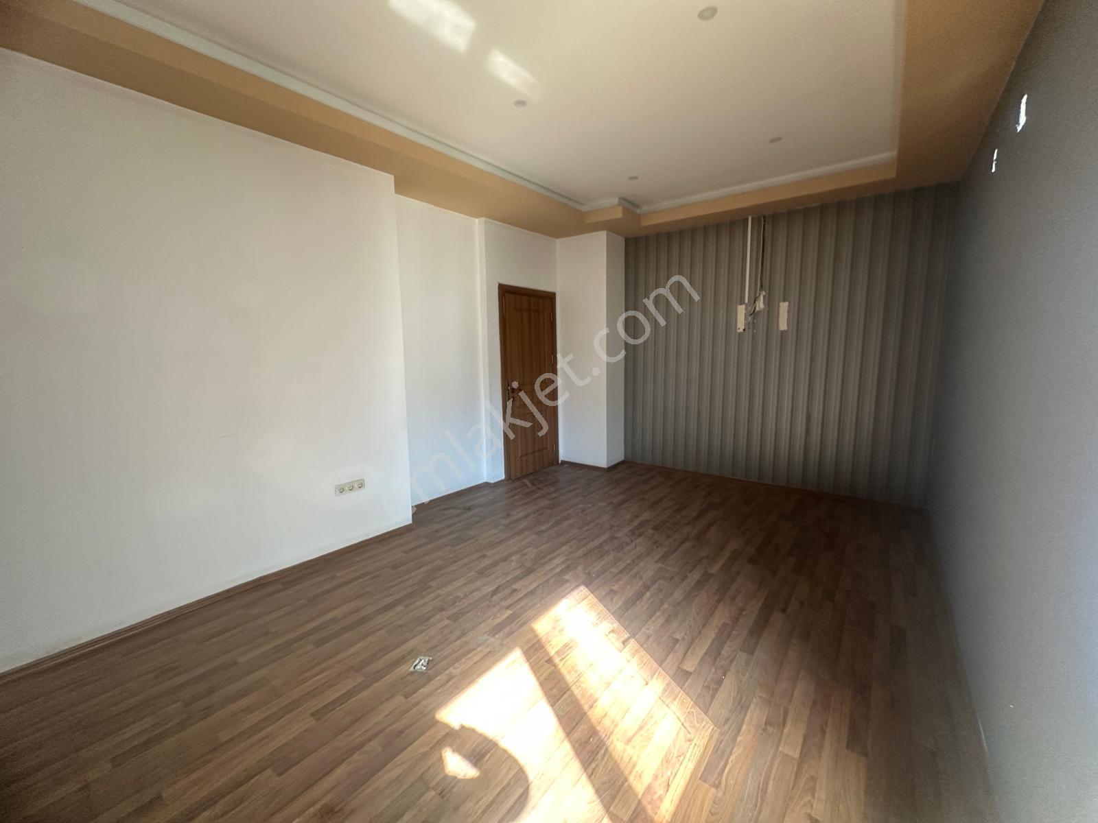 Alanya Sugözü Mah.çevreyoluna Sıfır Satılık 170 M2 Dükkan - Görsel 17