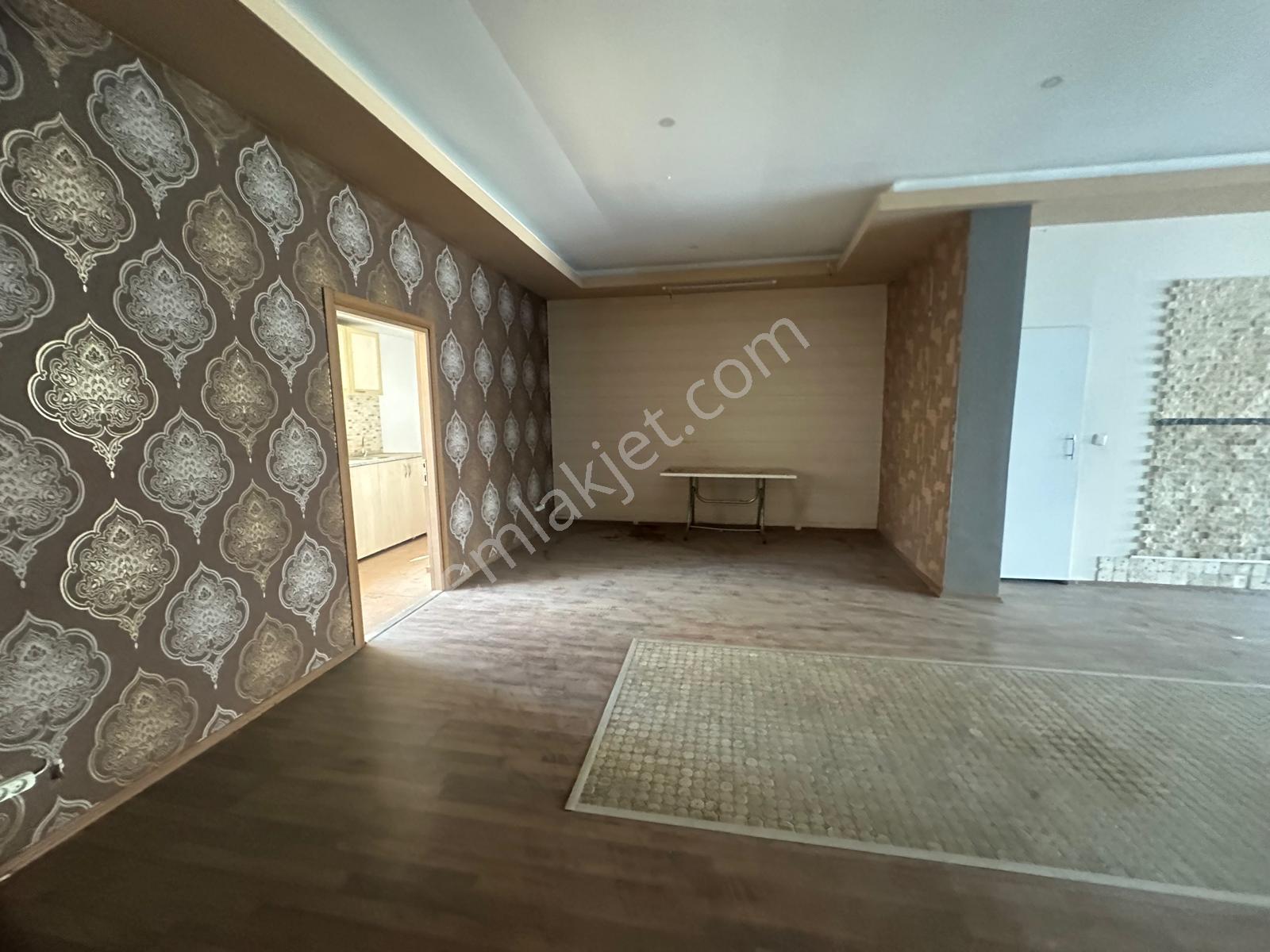 Alanya Sugözü Mah.çevreyoluna Sıfır Satılık 170 M2 Dükkan - Görsel 15