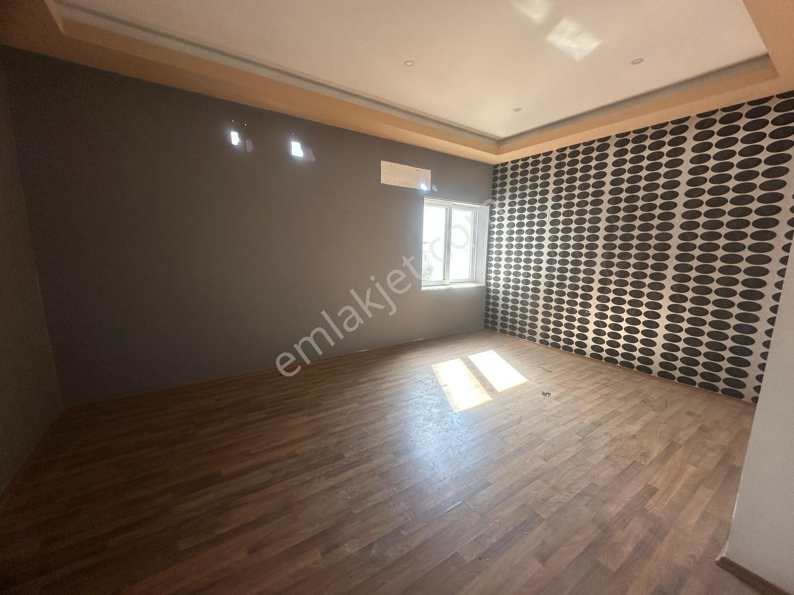 Alanya Sugözü Mah.çevreyoluna Sıfır Satılık 170 M2 Dükkan - Görsel 18