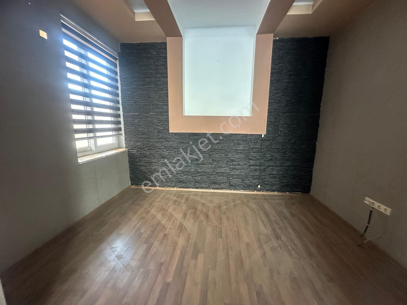 Alanya Sugözü Mah.çevreyoluna Sıfır Satılık 170 M2 Dükkan - Görsel 12