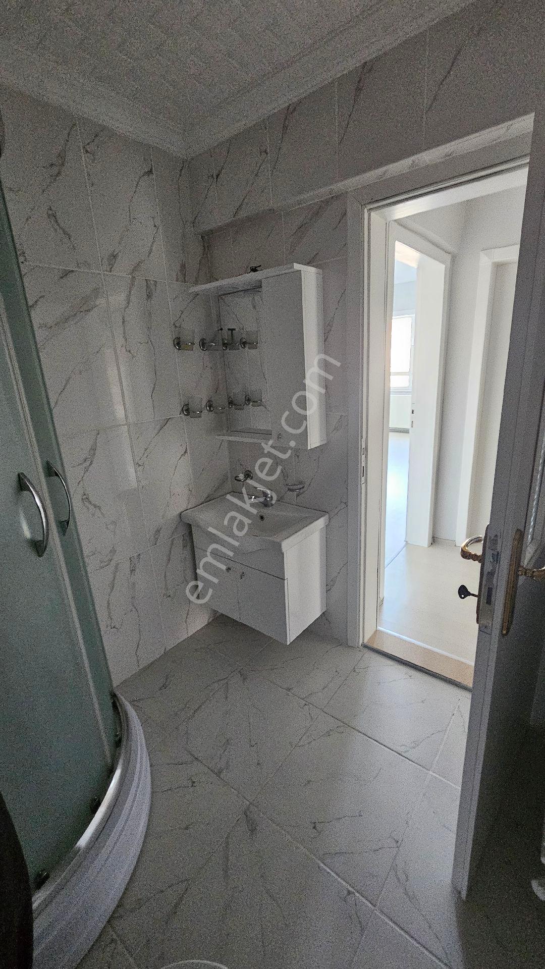 Siteler Mahallesi Kiralık Daire - Görsel 18