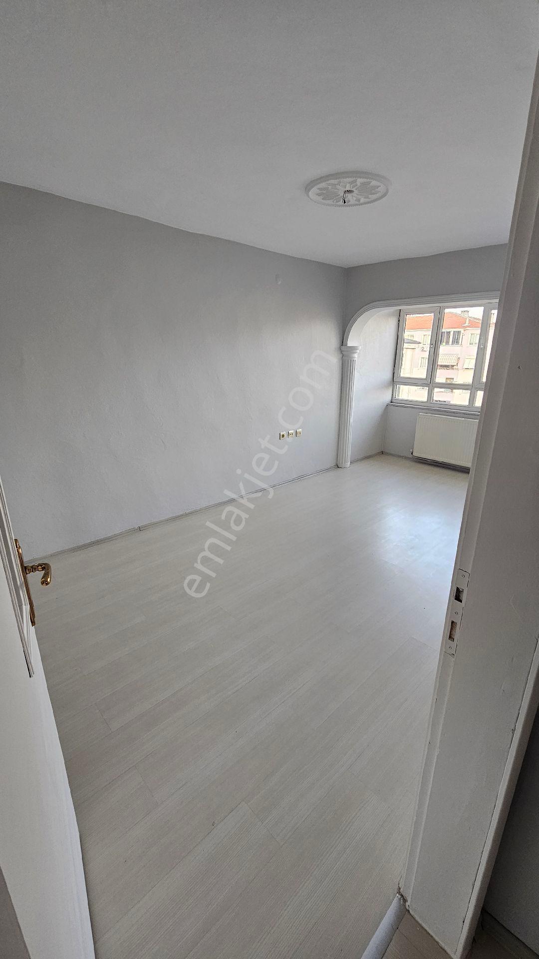Siteler Mahallesi Kiralık Daire - Görsel 12