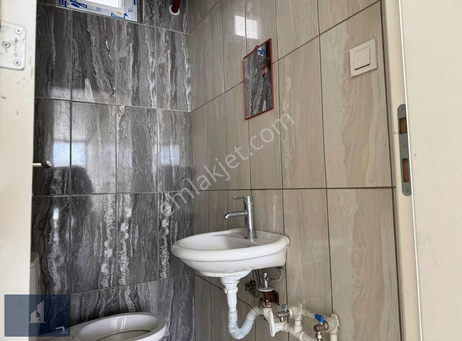 Kadir Dikici'den Alemdar Caddesi Üzerinde Kiralık 38m² İşyeri - Görsel 18