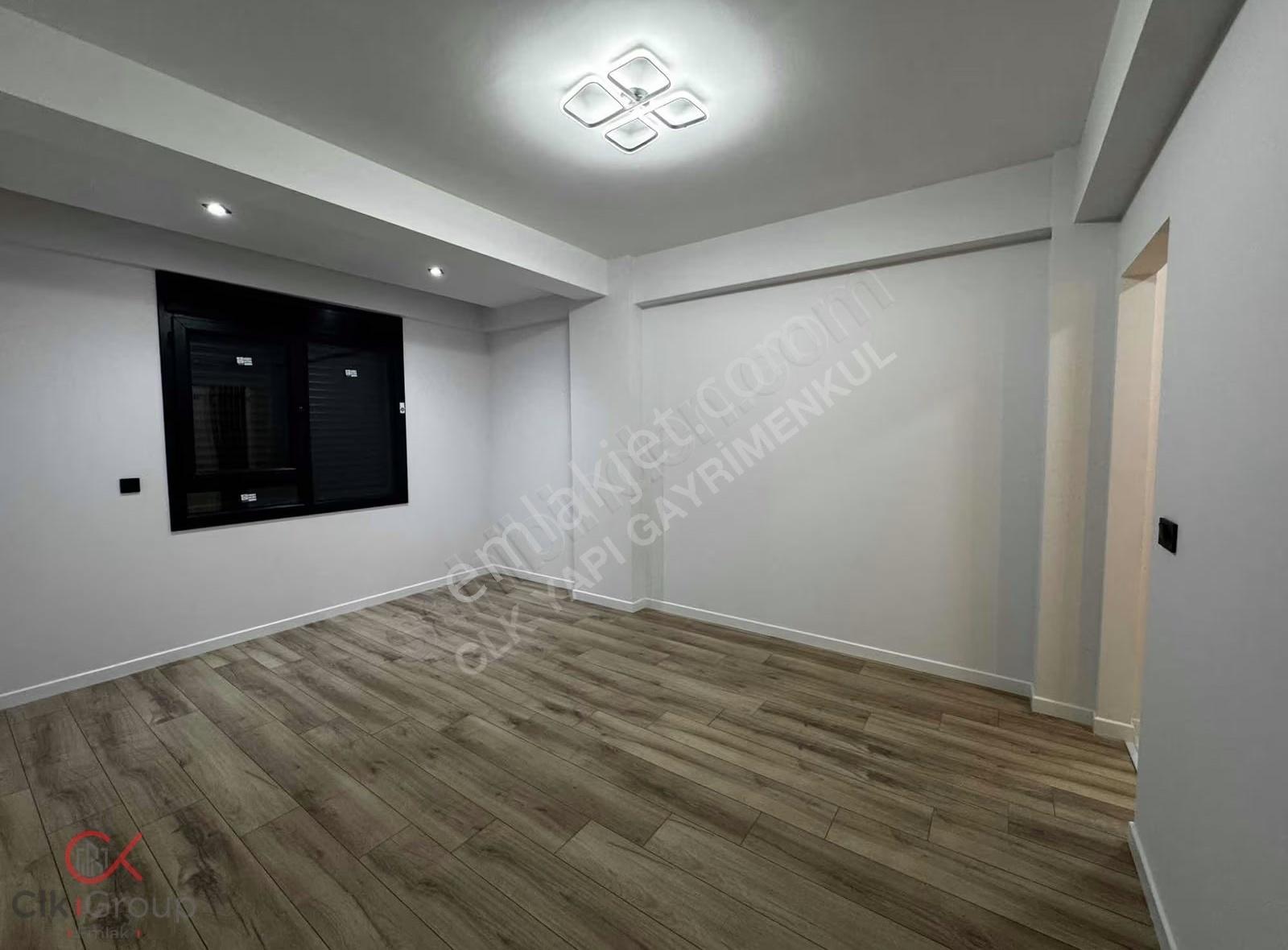 Clk Gm'den Gökmeydan'da Satılık 3+1 Ultra Lüks Daire - Görsel 35