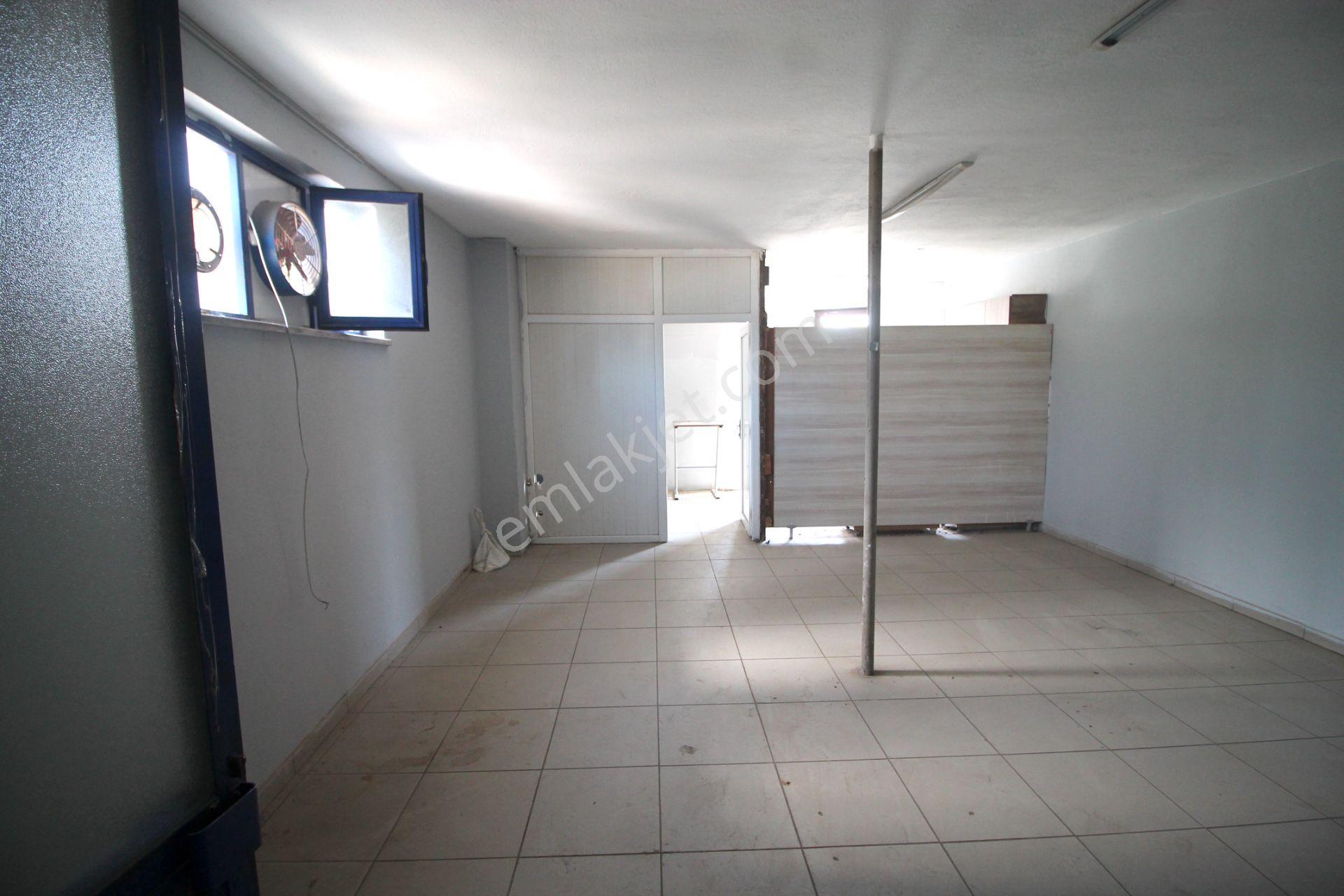 Yalova Yoluna Cephe 1.000 M2 Düz Giriş+asma Kat Mağaza & Dükkan - Görsel 19
