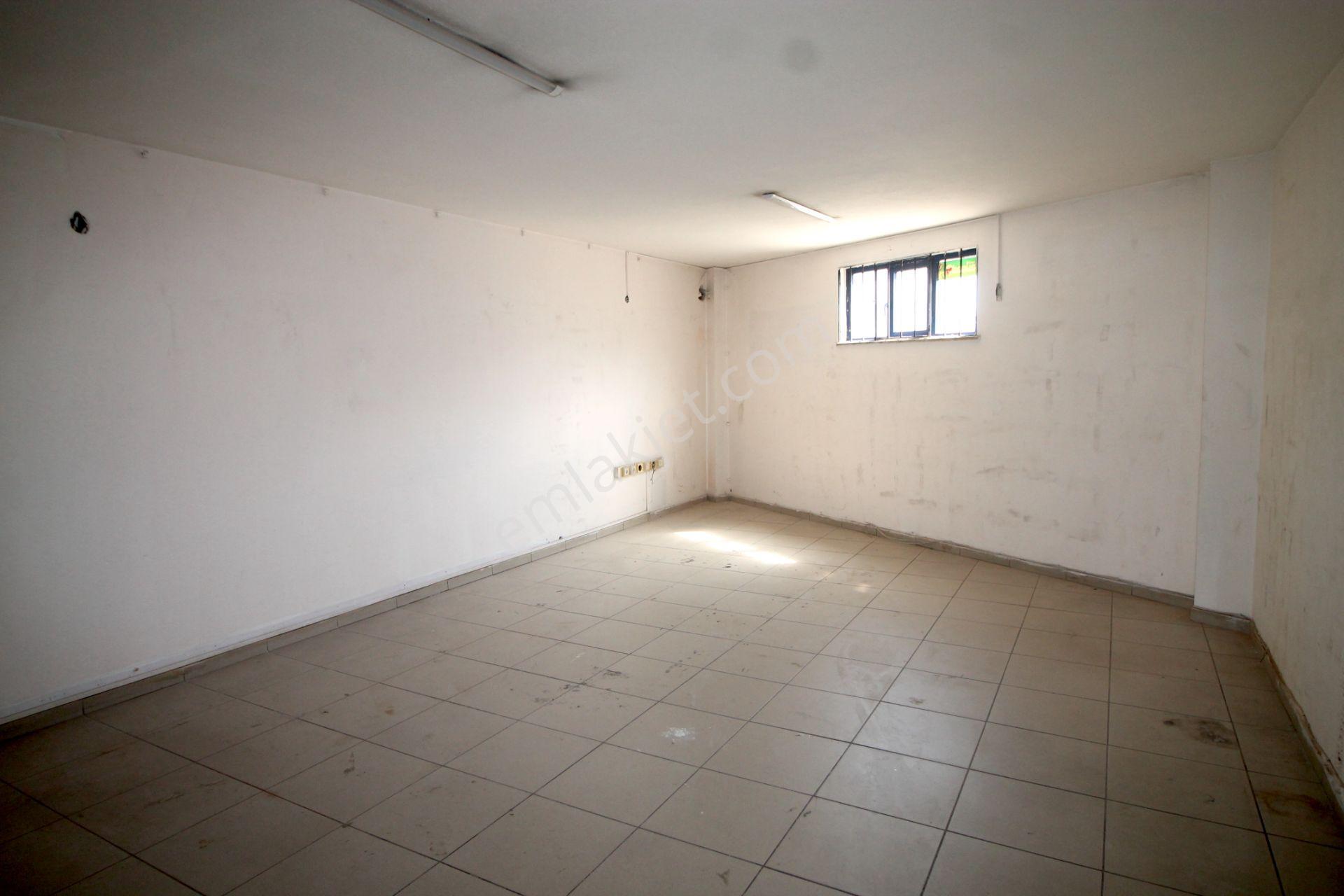 Yalova Yoluna Cephe 1.000 M2 Düz Giriş+asma Kat Mağaza & Dükkan - Görsel 18