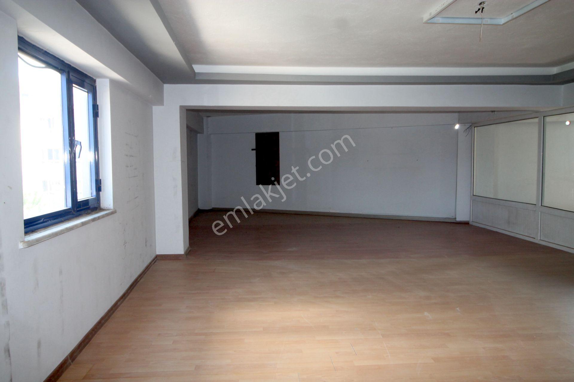 Yalova Yoluna Cephe 1.000 M2 Düz Giriş+asma Kat Mağaza & Dükkan - Görsel 14