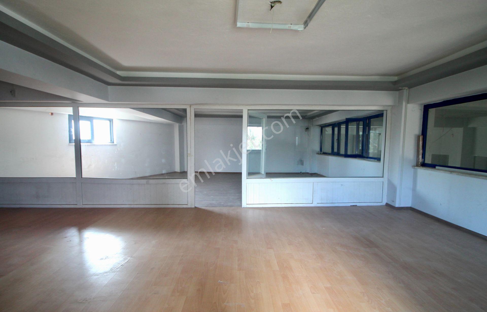Yalova Yoluna Cephe 1.000 M2 Düz Giriş+asma Kat Mağaza & Dükkan - Görsel 12
