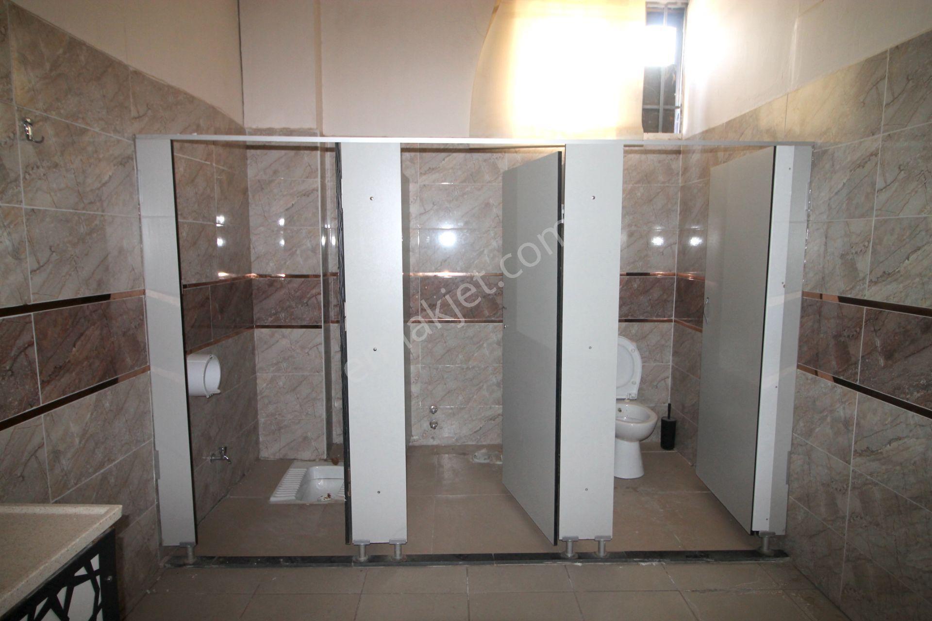 Yalova Yoluna Cephe 1.000 M2 Düz Giriş+asma Kat Mağaza & Dükkan - Görsel 23