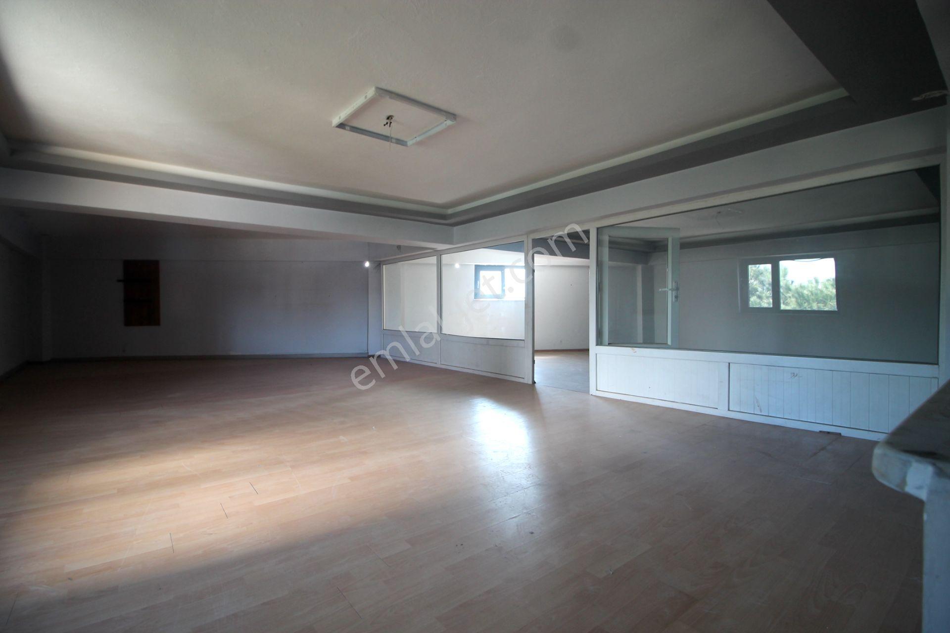 Yalova Yoluna Cephe 1.000 M2 Düz Giriş+asma Kat Mağaza & Dükkan - Görsel 8