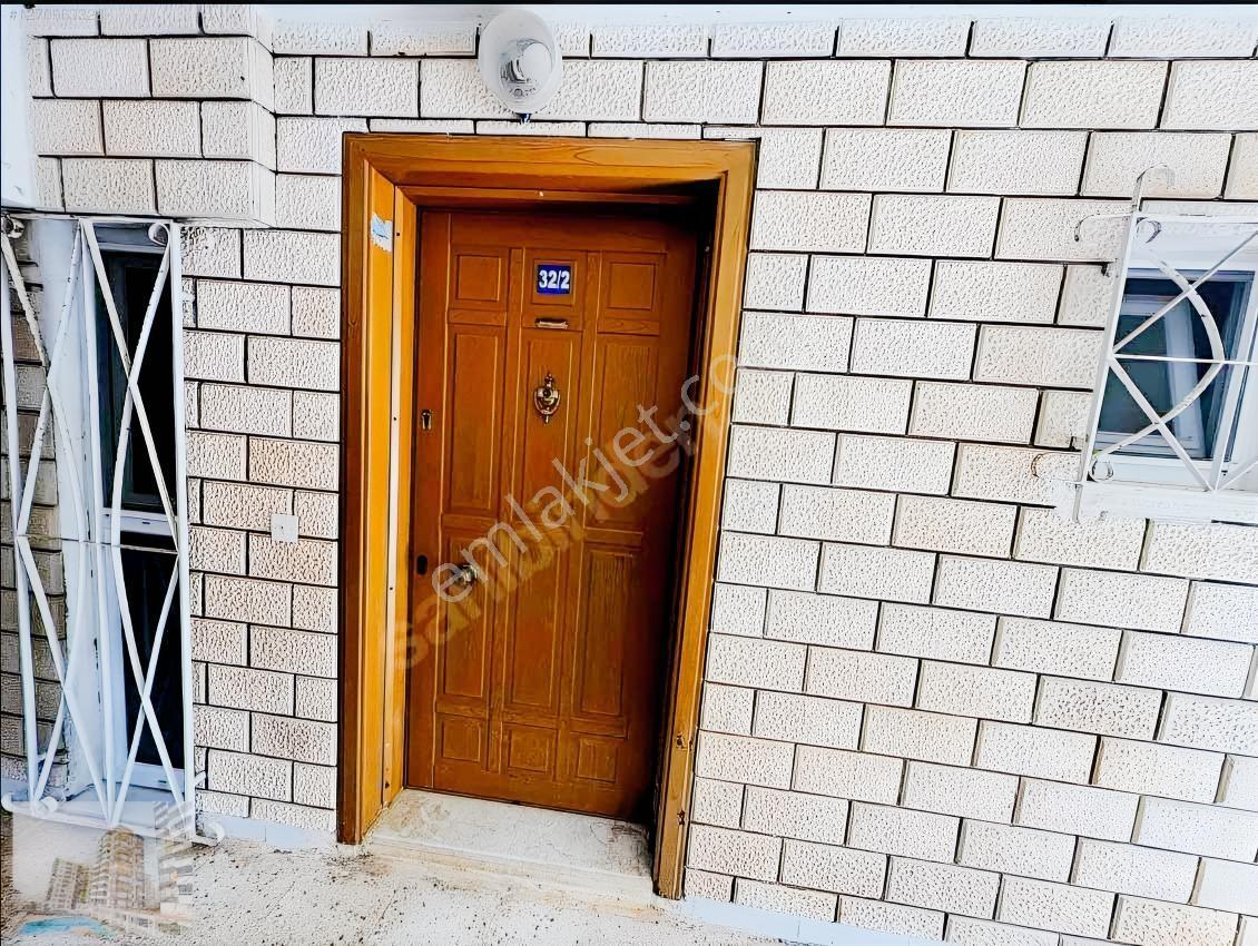 ️kargıcak Panoramik Deniz Manzaralı 3+1 Tripleks Villa️️️ - Görsel 4