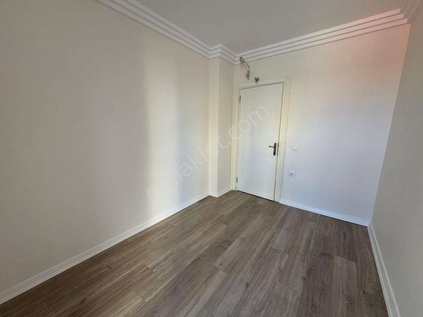 Gürselpaşa'da 8 Yaş/9katlı Apt/3+1/ç.banyo/g.odalı/sosyal Alanlı - Görsel 6