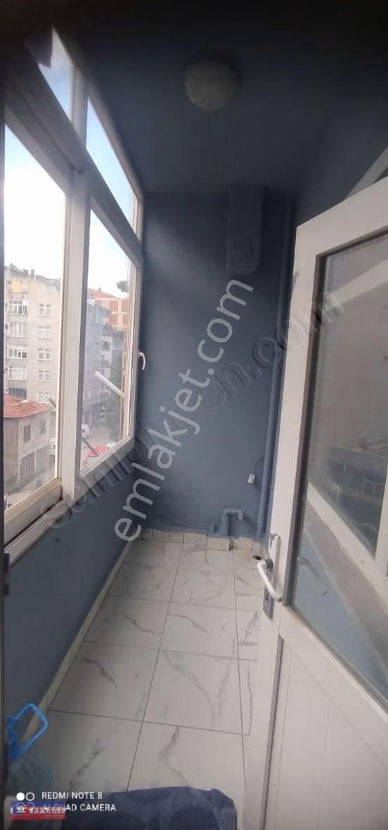 Kurtulus Mahallesi Ana Yol Üzeri 2+1 Kiralik Daire - Görsel 11