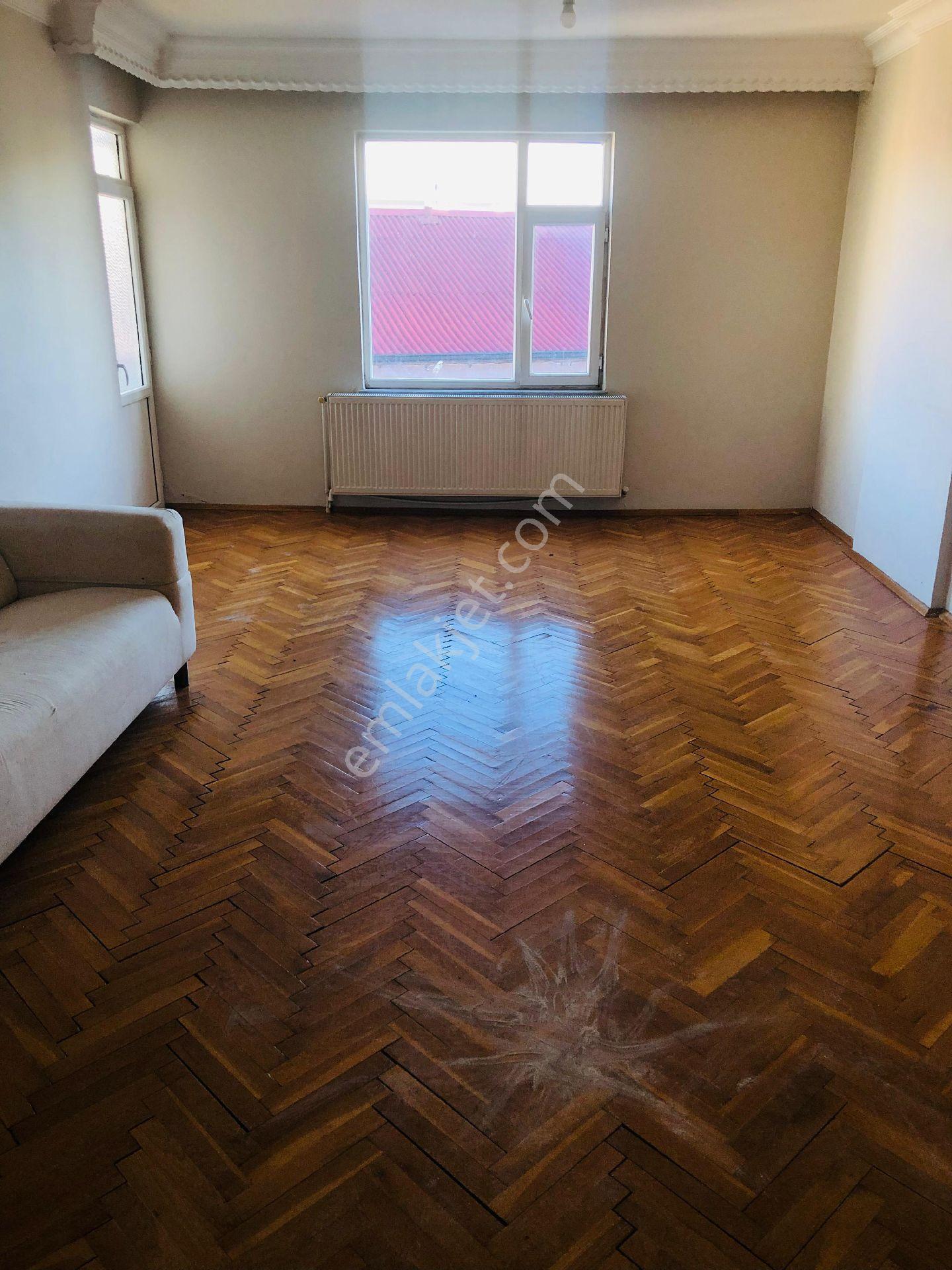 Sahibinden Çarşı İçinde Kiralık Dare - Görsel 10