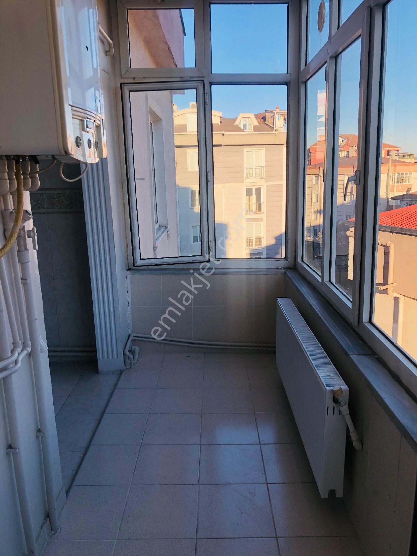 Sahibinden Çarşı İçinde Kiralık Dare - Görsel 6