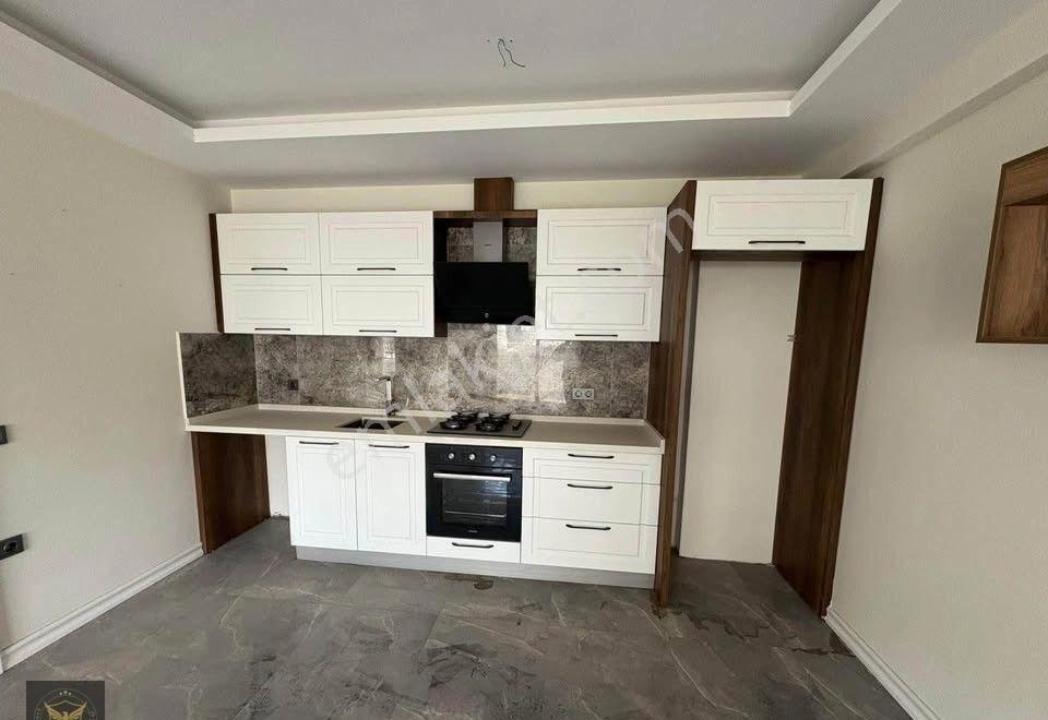 Esenyurt Mevlana Mah 2+1 Fırsat Dairemiz
