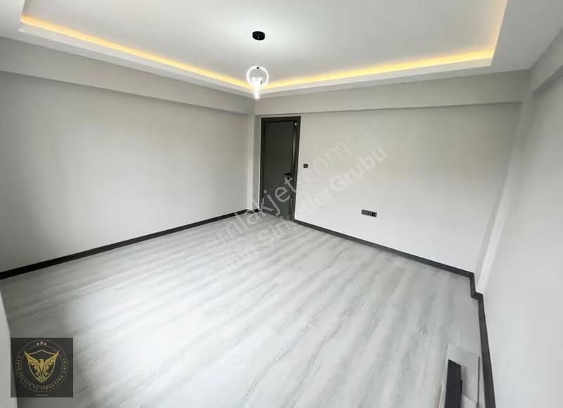 Metrobüse Komşu Şık Tasarımlı Nisan Ayına Özel 2+1 Daire Fırsatı - Görsel 9