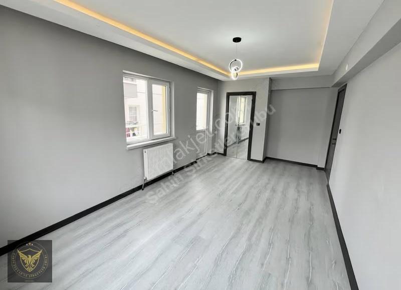 Metrobüse Komşu Şık Tasarımlı Nisan Ayına Özel 2+1 Daire Fırsatı - Görsel 16