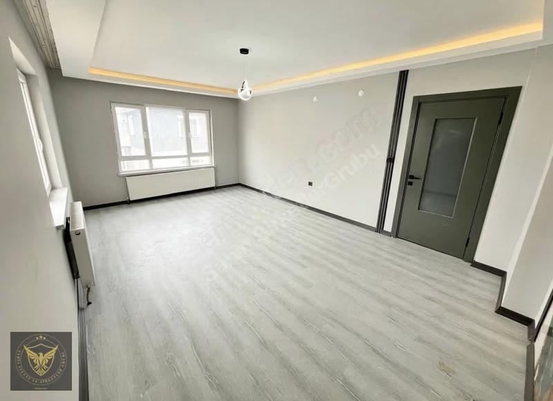 Metrobüse Komşu Şık Tasarımlı Nisan Ayına Özel 2+1 Daire Fırsatı - Görsel 7