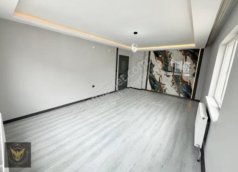 Metrobüse Komşu Şık Tasarımlı Nisan Ayına Özel 2+1 Daire Fırsatı - Görsel 17