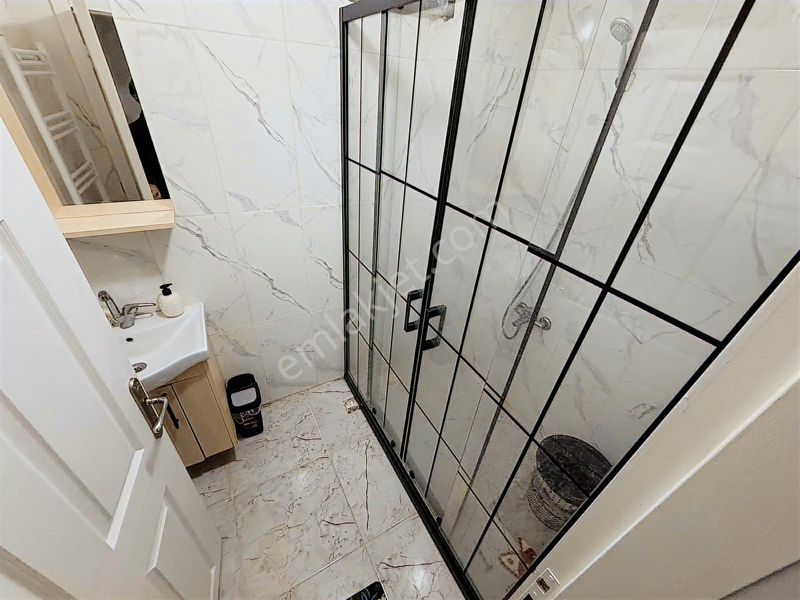 Acil!!! ▄akdağ'dan▄ Asanörlü Full Yapılı 3+1 Ara Kat Daire! - Görsel 31