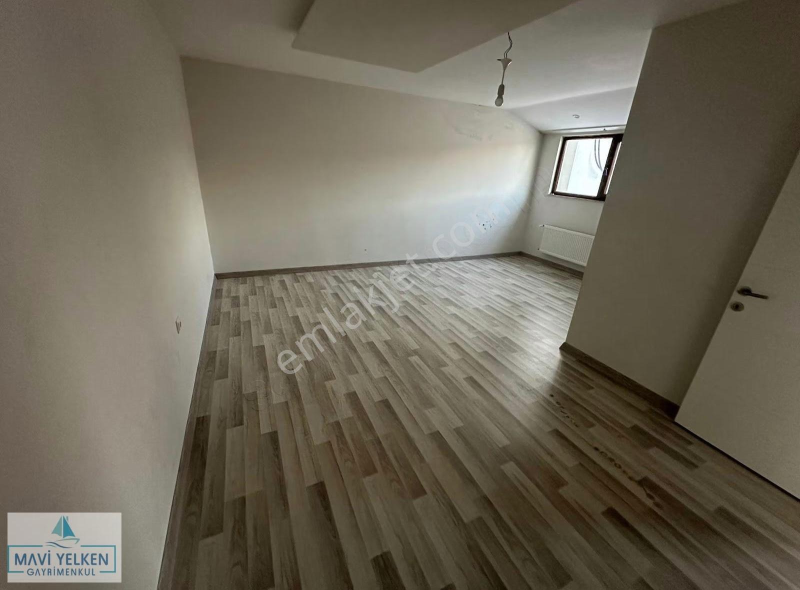 Çanakkale Kepez Hamidiye Mahallesi'nde Lüks Kiralık 4+2 Dubleks - Görsel 22