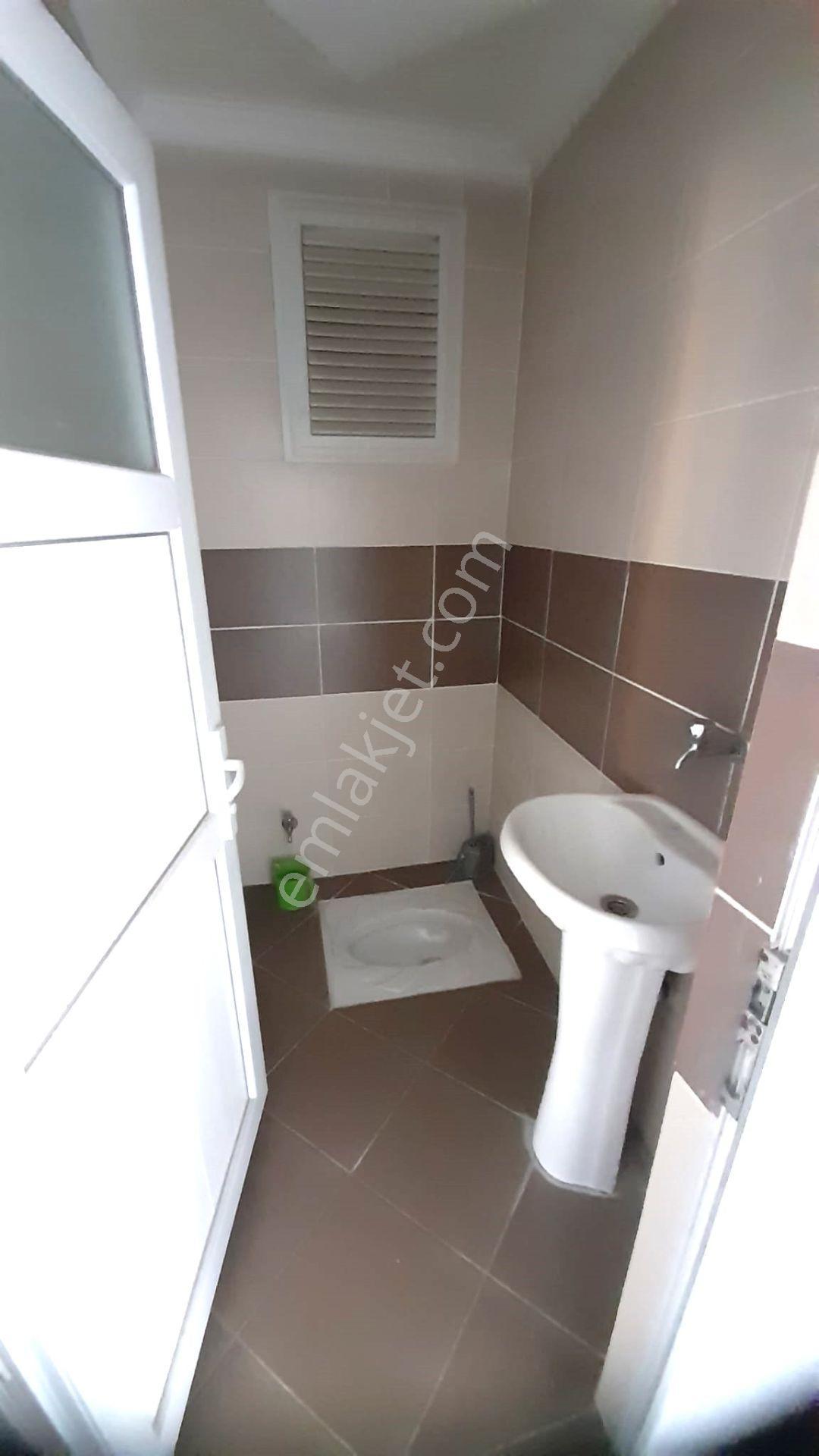 Erdem Emlak Ofisinden İlkadım / Cedit / Liman Mah Satılık 225m2 Daire - Görsel 10