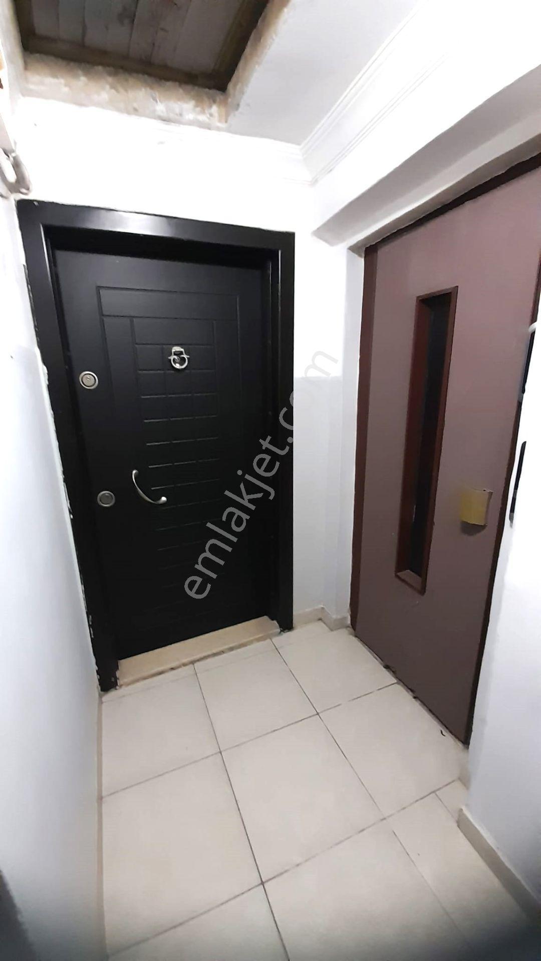Erdem Emlak Ofisinden İlkadım / Cedit / Liman Mah Satılık 225m2 Daire - Görsel 30