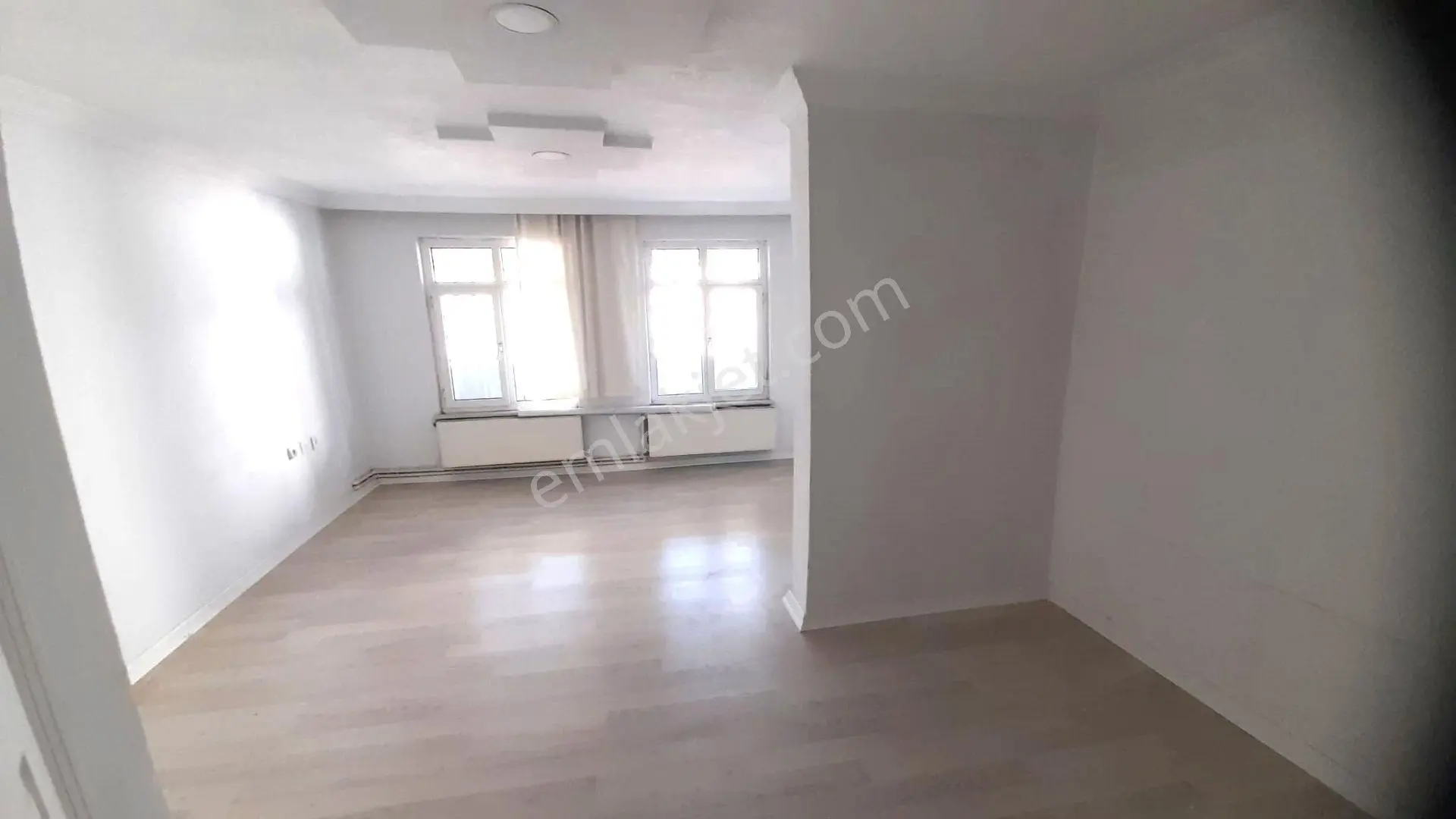 Erdem Emlak Ofisinden İlkadım / Cedit / Liman Mah Satılık 225m2 Daire - Görsel 5