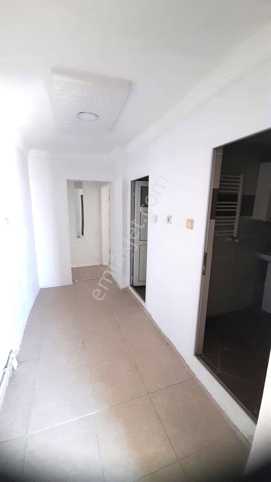Erdem Emlak Ofisinden İlkadım / Cedit / Liman Mah Satılık 225m2 Daire - Görsel 12