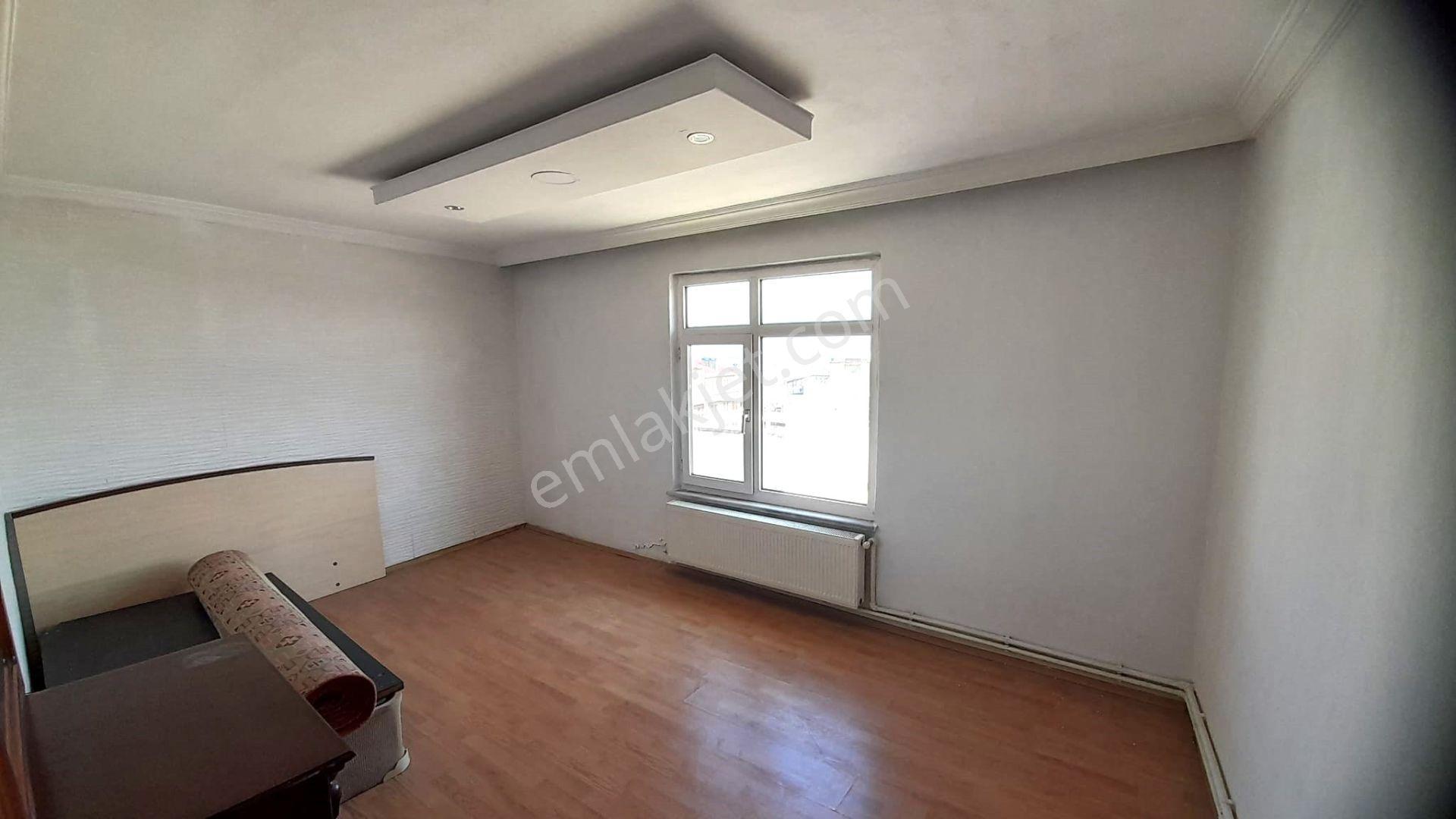 Erdem Emlak Ofisinden İlkadım / Cedit / Liman Mah Satılık 225m2 Daire - Görsel 11