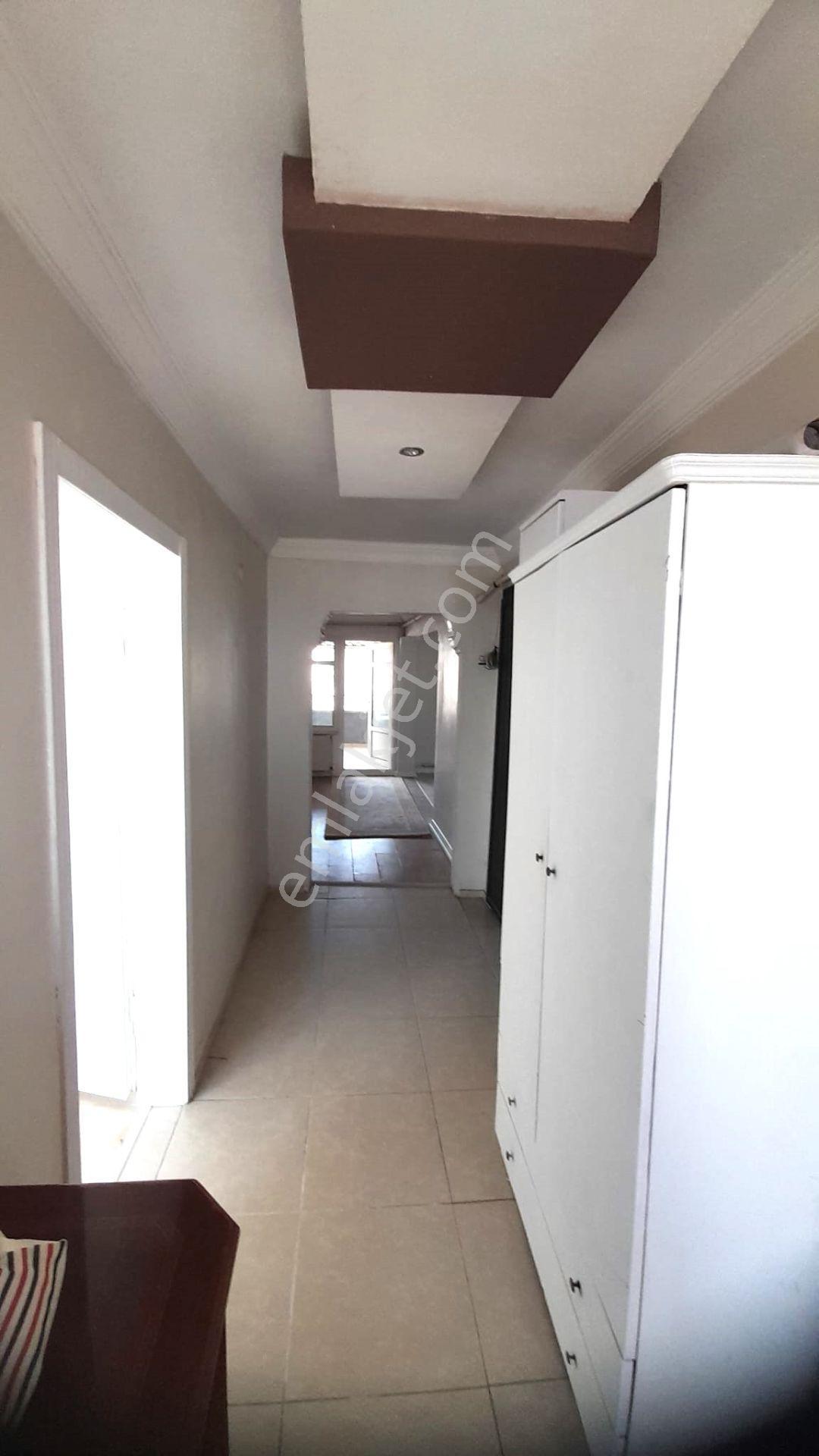 Erdem Emlak Ofisinden İlkadım / Cedit / Liman Mah Satılık 225m2 Daire - Görsel 24