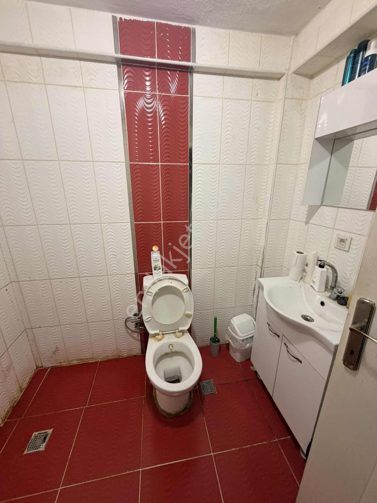 Acil!!! ▄akdağ'dan▄ Full Yapılı Masrafsız 1+1 Kelepir Daire!! - Görsel 28